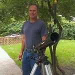 Chuck Nance - @nance.chuck - Instagram