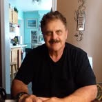 Chuck Nance - Facebook