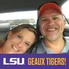 Chuck Nance - @c_nance50 - TikTok