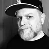 Chuck Nance - @chuck_nance - TikTok