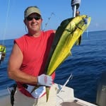 Chuck Nance - @chuck.nance.3 - Instagram