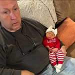 Chuck Nance - @port_city_auctions - Instagram