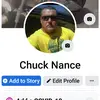 chuck nance - @reneecloud8 - TikTok