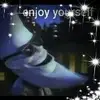 chucknance606 - @chucknance606 - TikTok