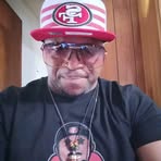 Redd Chuck Nance - Facebook