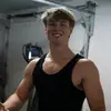 Charlie Needham - @notchazzneedham - TikTok
