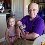 Chuck Needham - Facebook