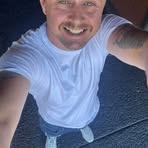 Chuck Needham - Facebook