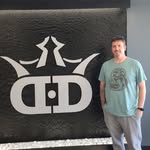 Chuck Needham - @needham_chuck - Instagram