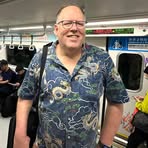 Chuck Needham - Facebook