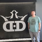 Chuck Needham - Facebook