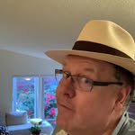 Chuck Needham - @chuck.needham - Instagram