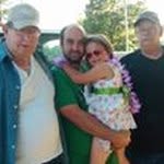 Chuck Needham - @chuck.needham.10 - Instagram