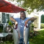 Chuck Needham - Facebook