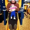 Chucky Needham - @chucky.needham - TikTok