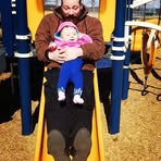 Chucky Needham - Facebook