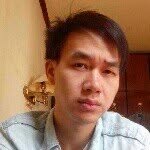 Chuck - @chuckneel - Instagram