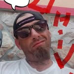 Chuck Neal - @chuckyneel420 - Instagram