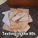Chuck Neel - Facebook