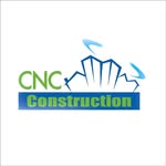 Chuck Neel - @cnc_homes_ - Instagram