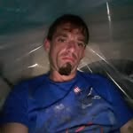 Chuck Neel - @chuckneel420 - Instagram