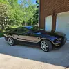 chuck neel - @chuck.neel - TikTok