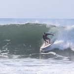 Chuck Neeland - @neelandchuck - Instagram