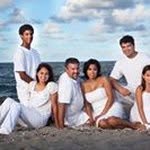 Chuck Neeld - @chuckneeld - Instagram