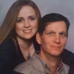Chuck Neeley - @chuckneeley - Instagram