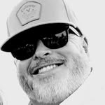 Chuck Neely - @chuckneely00 - Instagram