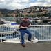 Chuck Neely - Facebook