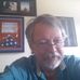 Chuck Neely - Facebook