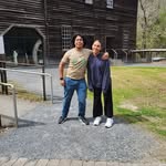 Chuck Neely - @chuckneely3 - Instagram