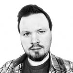 Chuck Neely - @chuckneely - Instagram