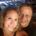 Chuck Neely - @chuckneely30 - Instagram