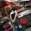Chucky Neel - @chucky.neel - TikTok
