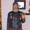user4715942916395 - @chuckneel - TikTok