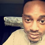 Charles Neely - @chuckms6 - Instagram