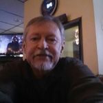 Chuck Neely - @cnfx01 - Instagram