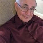 Chuck Neely - @neely.chuck - Instagram