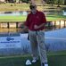 Chuck Neely - Facebook