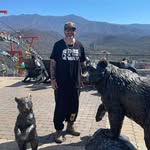 Chuck Neely - @earl_of_rochester_ - Instagram