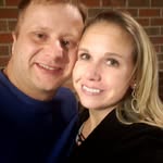 Chuck Neely - @steelworker32_ - Instagram