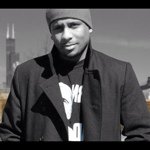 Chuck Neely - @chuckdvolume2 - Instagram