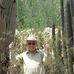 Chuck Neely - Facebook