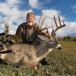 Chuck Neely - @vahighlander - Instagram