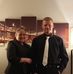Chuck Neely - Facebook