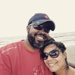 Chuck Neely - @cneelyii13 - Instagram