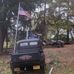 Chuck Neely - Facebook