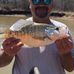 Chuck Neely - Facebook